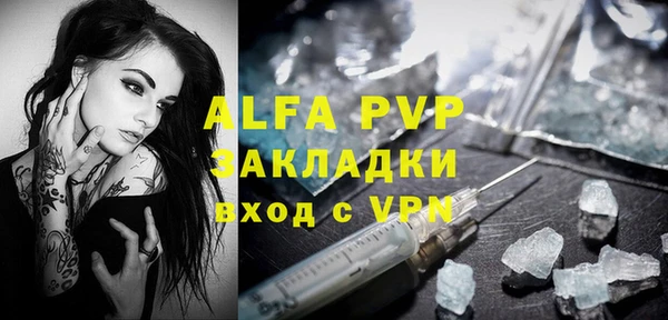 амф Карпинск