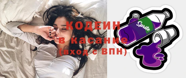 амф Карпинск